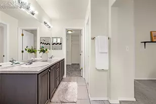 3254 Apogee View, Colorado Springs, CO 80906 - Photo 8