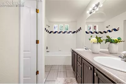 3254 Apogee View, Colorado Springs, CO 80906 - Photo 8