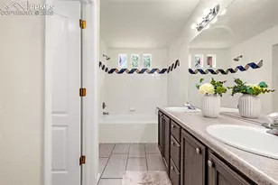 3254 Apogee View, Colorado Springs, CO 80906 - Photo 8