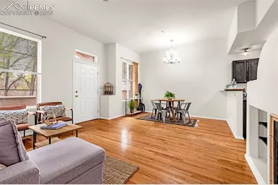 3254 Apogee View, Colorado Springs, CO 80906 - Photo 4