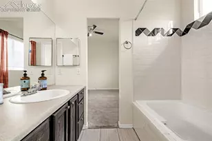 3254 Apogee View, Colorado Springs, CO 80906 - Photo 14