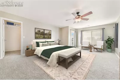 7923 Enclave Lane, Fountain, CO 80817 - Photo 22