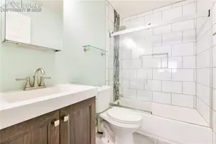 7923 Enclave Ln, Fountain, CO 80817 - Photo 34