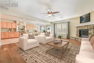 7923 Enclave Ln, Fountain, CO 80817 - Photo 8