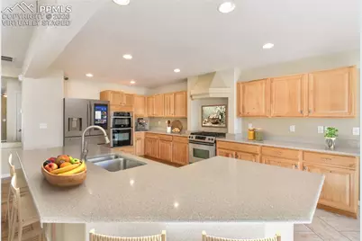 7923 Enclave Lane, Fountain, CO 80817 - Photo 12