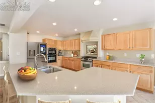 7923 Enclave Ln, Fountain, CO 80817 - Photo 12