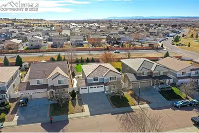 7923 Enclave Lane, Fountain, CO 80817 - Photo 46