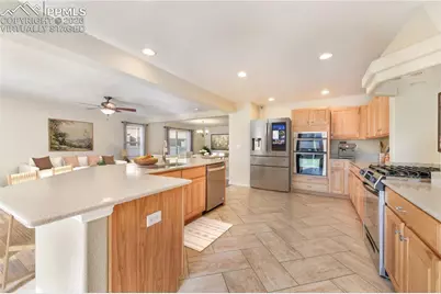 7923 Enclave Lane, Fountain, CO 80817 - Photo 14