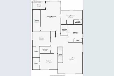 7923 Enclave Lane, Fountain, CO 80817 - Photo 50