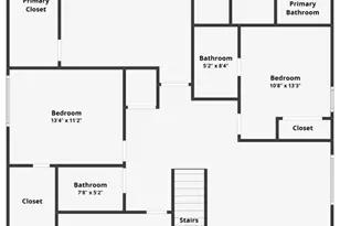 7923 Enclave Ln, Fountain, CO 80817 - Photo 50