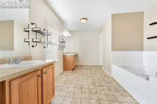 7923 Enclave Ln, Fountain, CO 80817 - Photo 28