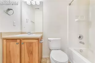 7923 Enclave Ln, Fountain, CO 80817 - Photo 38