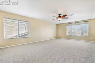 7923 Enclave Ln, Fountain, CO 80817 - Photo 32