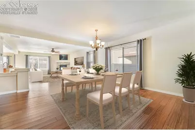 7923 Enclave Lane, Fountain, CO 80817 - Photo 4