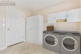 7923 Enclave Ln, Fountain, CO 80817 - Photo 18