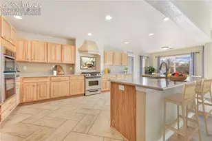 7923 Enclave Ln, Fountain, CO 80817 - Photo 10