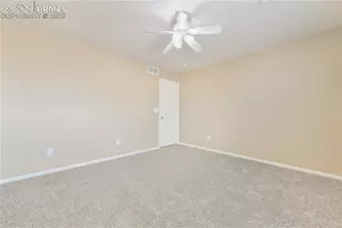 7923 Enclave Ln, Fountain, CO 80817 - Photo 42