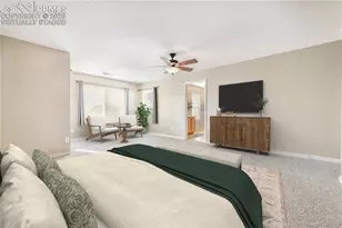 7923 Enclave Ln, Fountain, CO 80817 - Photo 24