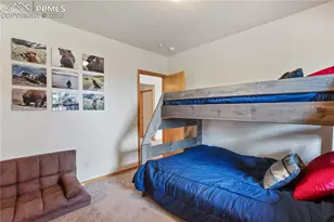 1321 Forest Edge Rd, Woodland Park, CO 80863 - Photo 20