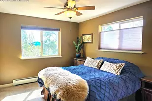 2063 Vagabond Creek Dr, Lake George, CO 80827 - Photo 16