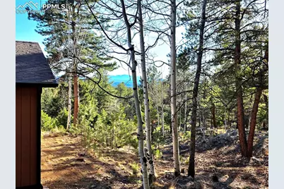 2063 Vagabond Creek Drive, Lake George, CO 80827 - Photo 28