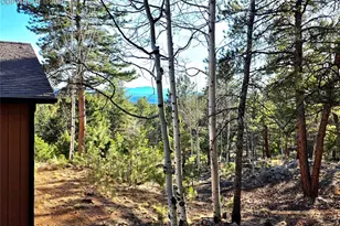 2063 Vagabond Creek Dr, Lake George, CO 80827 - Photo 28
