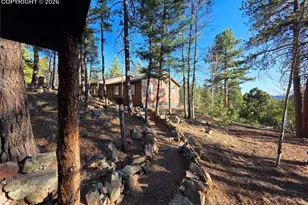 2063 Vagabond Creek Dr, Lake George, CO 80827 - Photo 38