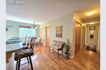 2063 Vagabond Creek Drive, Lake George, CO 80827 - Photo 14