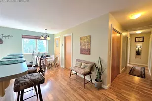 2063 Vagabond Creek Dr, Lake George, CO 80827 - Photo 14