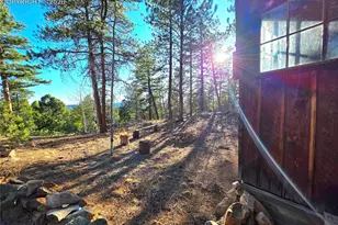 2063 Vagabond Creek Dr, Lake George, CO 80827 - Photo 36