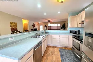 2063 Vagabond Creek Dr, Lake George, CO 80827 - Photo 10