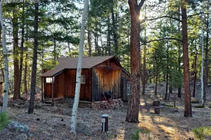 2063 Vagabond Creek Dr, Lake George, CO 80827 - Photo 32