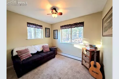 2063 Vagabond Creek Drive, Lake George, CO 80827 - Photo 20