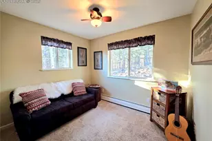 2063 Vagabond Creek Dr, Lake George, CO 80827 - Photo 20
