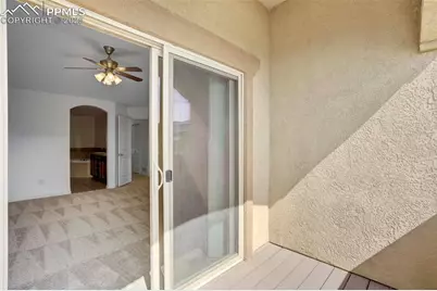 1571 Promontory Bluff View, Colorado Springs, CO 80921 - Photo 24