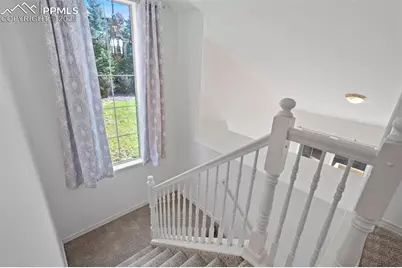 1571 Promontory Bluff View, Colorado Springs, CO 80921 - Photo 16