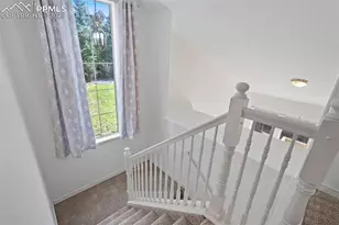 1571 Promontory Bluff View, Colorado Springs, CO 80921 - Photo 16