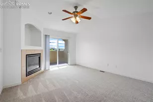 1571 Promontory Bluff View, Colorado Springs, CO 80921 - Photo 50