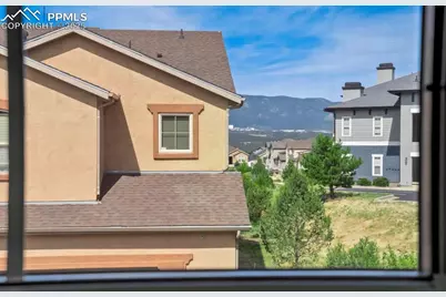 1571 Promontory Bluff View, Colorado Springs, CO 80921 - Photo 28