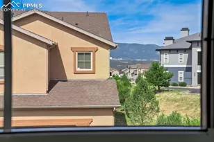 1571 Promontory Bluff View, Colorado Springs, CO 80921 - Photo 28