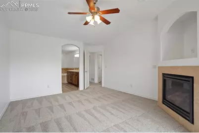 1571 Promontory Bluff View, Colorado Springs, CO 80921 - Photo 18