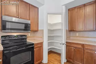 1571 Promontory Bluff View, Colorado Springs, CO 80921 - Photo 14