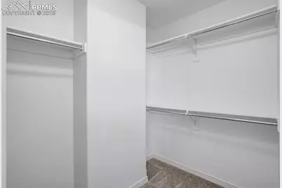 1571 Promontory Bluff View, Colorado Springs, CO 80921 - Photo 22