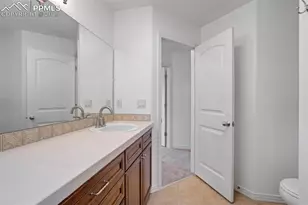 1571 Promontory Bluff View, Colorado Springs, CO 80921 - Photo 32