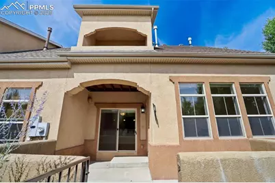 1571 Promontory Bluff View, Colorado Springs, CO 80921 - Photo 40