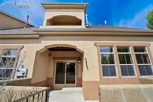 1571 Promontory Bluff View, Colorado Springs, CO 80921 - Photo 40