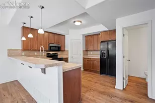 1571 Promontory Bluff View, Colorado Springs, CO 80921 - Photo 10