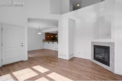 1571 Promontory Bluff View, Colorado Springs, CO 80921 - Photo 46