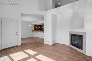 1571 Promontory Bluff View, Colorado Springs, CO 80921 - Photo 46