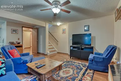 5055 Wainwright Drive, Colorado Springs, CO 80911 - Photo 34